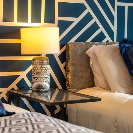 Holiday home Exclusive Rates For Direct Longer Bookings - Cosy Spaces *