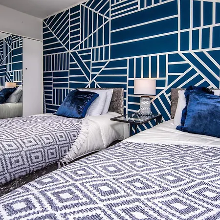 Exclusive Rates For Direct Longer Bookings - Cosy Spaces *